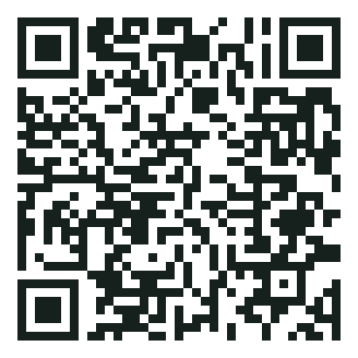 QR code linking to this page