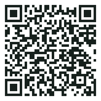 QR code linking to this page