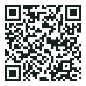 QR code linking to this page