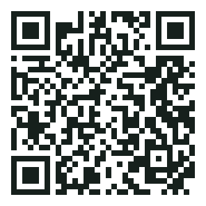 QR code linking to this page