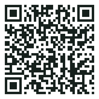 QR code linking to this page