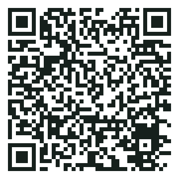 QR code linking to this page