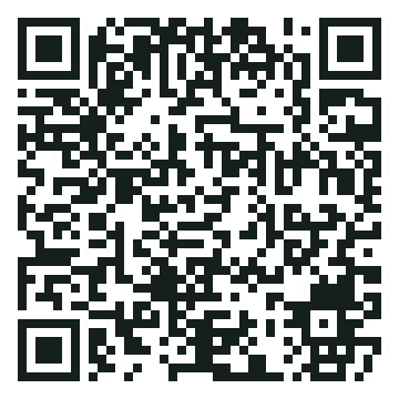 QR code linking to this page