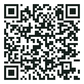 QR code linking to this page
