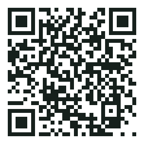 QR code linking to this page
