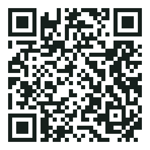 QR code linking to this page
