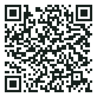 QR code linking to this page