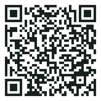 QR code linking to this page