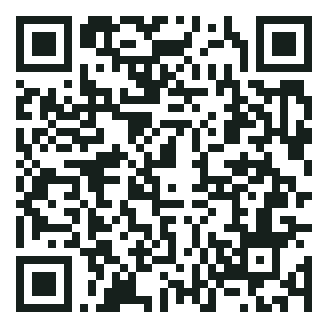QR code linking to this page