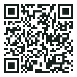 QR code linking to this page