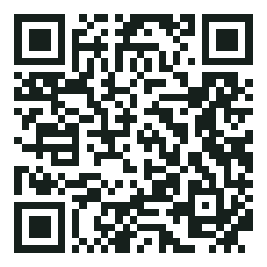 QR code linking to this page