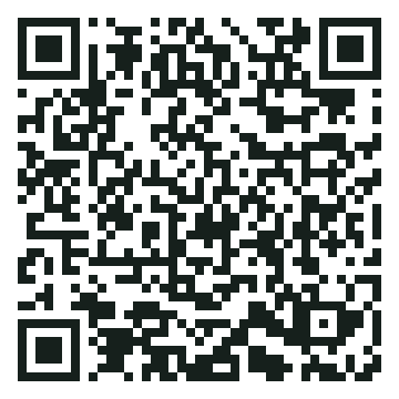 QR code linking to this page