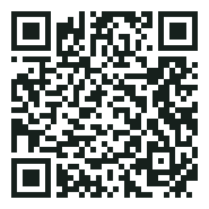 QR code linking to this page