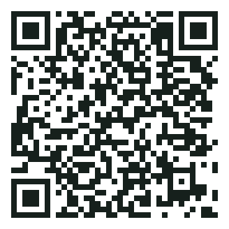 QR code linking to this page