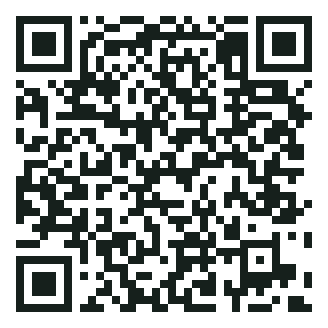 QR code linking to this page