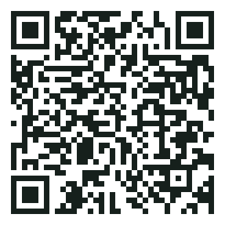 QR code linking to this page