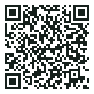 QR code linking to this page