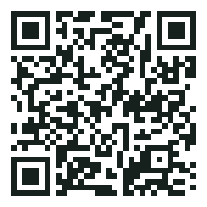 QR code linking to this page