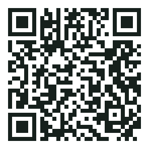 QR code linking to this page