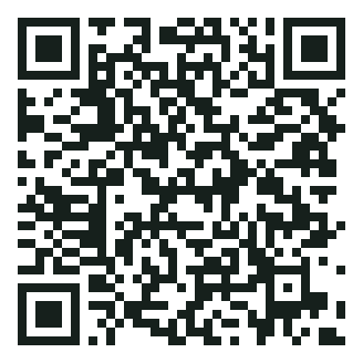 QR code linking to this page
