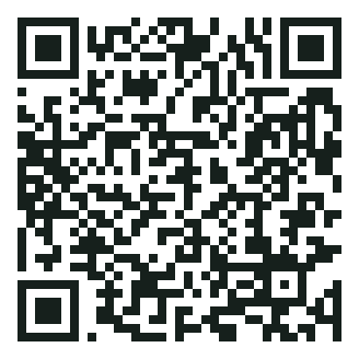 QR code linking to this page