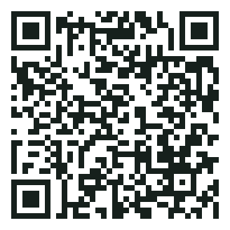 QR code linking to this page