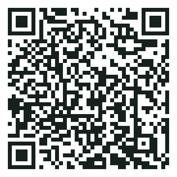QR code linking to this page