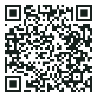 QR code linking to this page