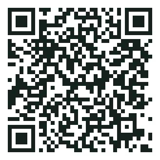 QR code linking to this page