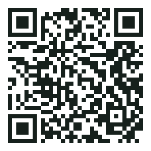 QR code linking to this page