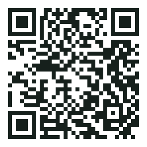 QR code linking to this page