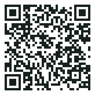 QR code linking to this page