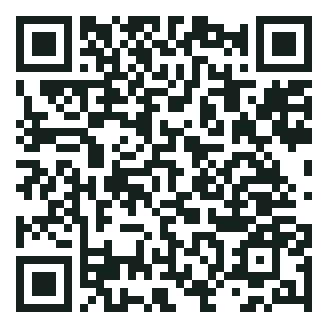 QR code linking to this page