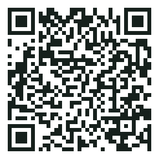 QR code linking to this page