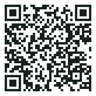 QR code linking to this page