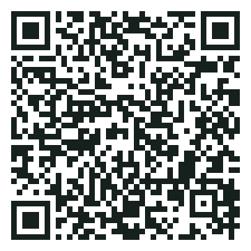QR code linking to this page