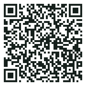 QR code linking to this page