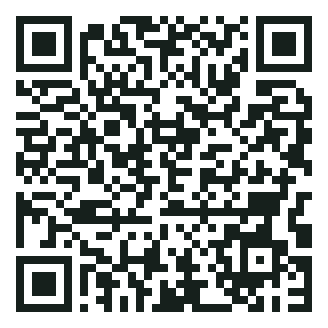 QR code linking to this page