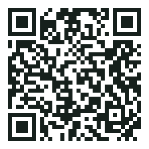 QR code linking to this page