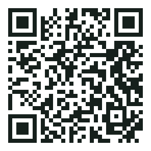 QR code linking to this page