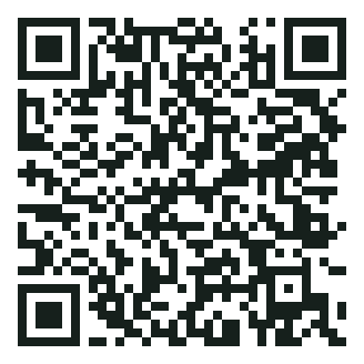 QR code linking to this page