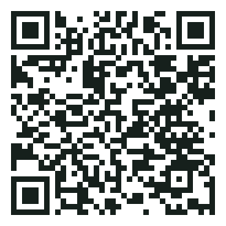 QR code linking to this page