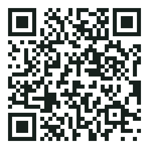 QR code linking to this page