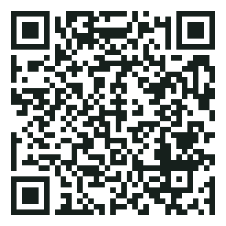 QR code linking to this page