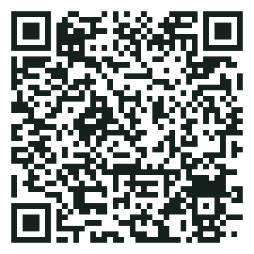 QR code linking to this page