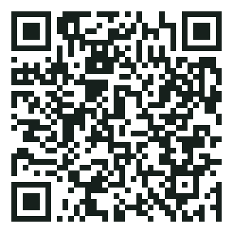 QR code linking to this page
