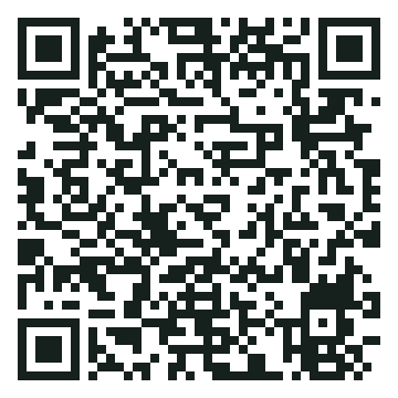 QR code linking to this page