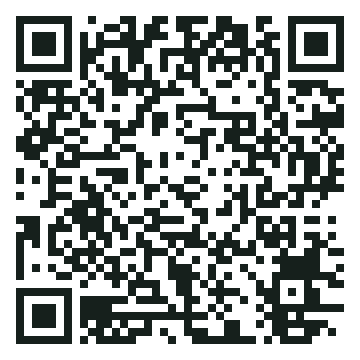 QR code linking to this page