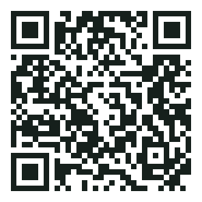 QR code linking to this page