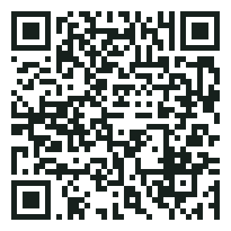 QR code linking to this page